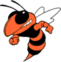 Beech Grove logo