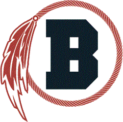 Bellmont logo