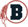 Bellmont logo