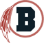 Bellmont logo