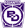 Ben Davis logo