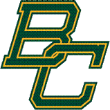 Benton Central logo