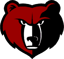 Blackford logo