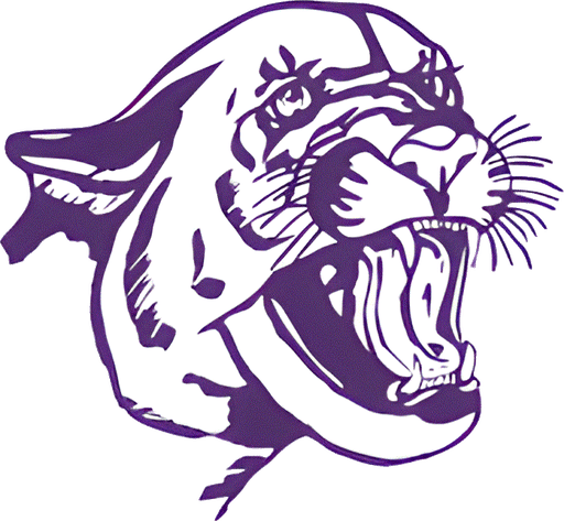 Bloomington South logo