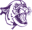 Bloomington South logo