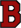 Bluffton logo