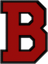 Bluffton logo