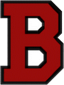 Bluffton logo