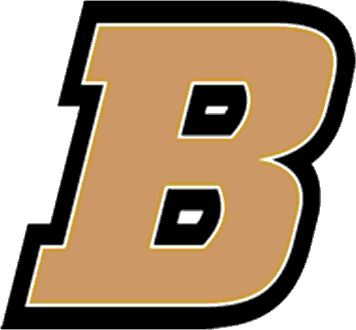 Boonville logo