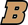 Boonville logo