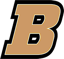 Boonville logo