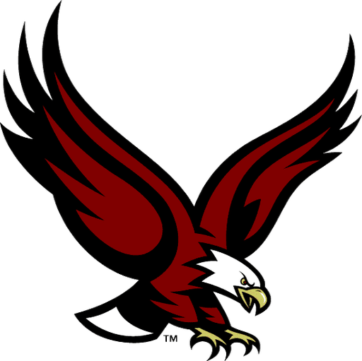 Bowman Academy logo