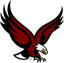 Bowman Academy logo