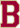 Brebeuf Jesuit logo
