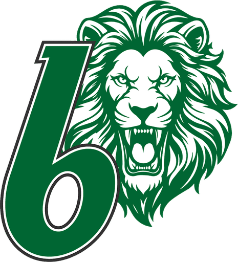 Bremen logo