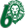 Bremen logo