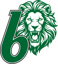 Bremen logo
