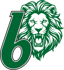 Bremen logo