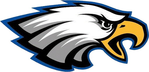 Brown County logo