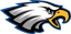Brown County logo