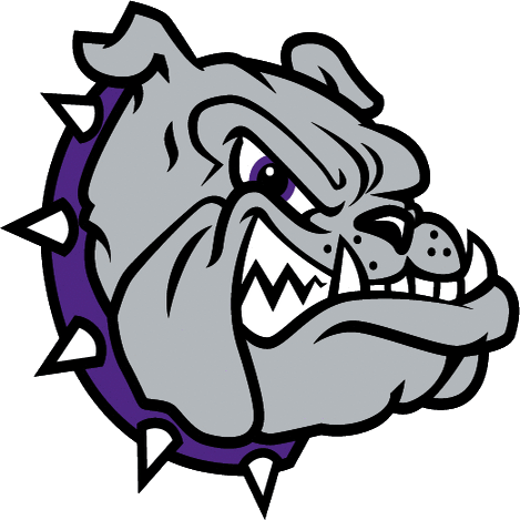 Brownsburg logo