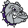 Brownsburg logo