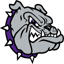 Brownsburg logo