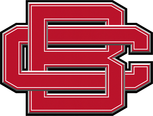 Brownstown Central logo