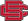 Brownstown Central logo