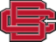 Brownstown Central logo