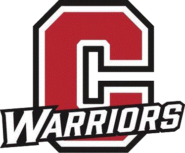 Calumet logo