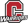 Calumet logo