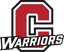 Calumet logo