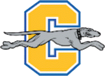 Carmel logo