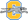 Carmel logo