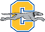 Carmel logo
