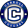 Carroll (Flora) logo