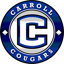 Carroll (Flora) logo