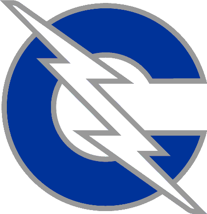 Carroll (Fort Wayne) logo