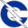 Carroll (Fort Wayne) logo