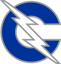 Carroll (Fort Wayne) logo