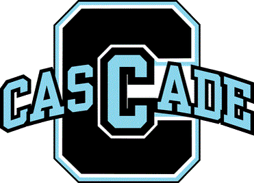 Cascade logo