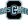 Cascade logo