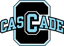 Cascade logo