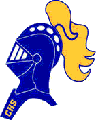 Castle logo