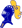 Castle logo