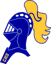 Castle logo