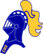 Castle logo
