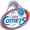 Caston logo