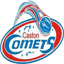 Caston logo